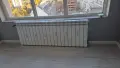 Алуминиеви радиатори , снимка 3