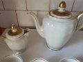 Сервиз за чай - два броя.., снимка 2