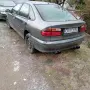 Renault Laguna 1 на части , снимка 2