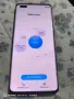 Huawei nova 11 pro, снимка 3