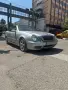 Mercedes-Benz CLK 200 Kompresor, снимка 1