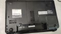 Лаптоп Toshiba Satellite L850-11Q , снимка 3