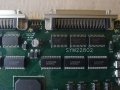 LSI Symbios Logic Dual Channel SCSI Controller Card SYM22802 PCI, снимка 6