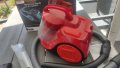 Прахосмукачка Rowenta Swift Power Cyclonic RO2913EA, снимка 6