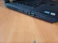 Lenovo thinkpad W530 работещ за части, снимка 3