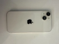 Продавам iphone 14 128GB, снимка 1