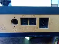 UNITRA ZRK M531S CASSETTE DECK MADE IN POLAND, снимка 14