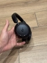 Слушалки - Anker Soundcore Space Q45, снимка 6