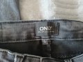 Дънки ONLY , снимка 3