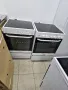 Печки с керамичени и индукционни котлони ASKO, Bloomberg, VOSS ELECTROLUX, BOSCH 2г.гаранция , снимка 4
