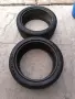2бр. зимни гуми Michelin Pilot Alpin 5 размер 245/40r19, снимка 1