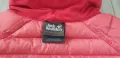 Jack Wolfskin Light 700 Down Women Size S НОВО! ОРИГИНАЛ! Дамско Пухено яке., снимка 17