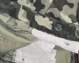 Нови камуфлажни дънки C&A, снимка 3