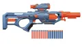 Бластер Nerf Elite 2.0 Eaglepoint RD-8 - Hasbro S_1213843, снимка 1