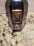 Оригинален парфюм Xerjoff Comandante 50 ml EDP , снимка 2