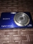 Фотоапарат SONY Cyber-Shot DSC-W530, снимка 2