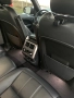 Land Rover Range Rover sport 2018г, снимка 8