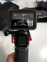 GoPro Hero 12 black bundle, снимка 8