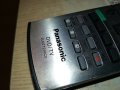 panasonic eur7721kc0 dvd/tv recorder remote control-swiss 1202241408, снимка 6