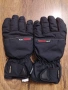 ziener gore tex zs gt glove ski alpine gore - мъжки ски ръкавици , снимка 1