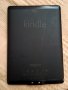 Електронна книга четец Kindle 5th, снимка 2