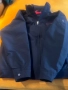Tommy Hilfiger яке, снимка 3