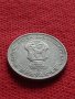 Монета 20 стотинки 1913г. Царство България за колекция - 25063, снимка 9