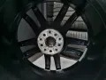 20" Нови BMW Джанти Style 764 M Датчици БМВ X3M F97 X4M F98 M764 9J 10J, снимка 8