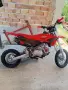 Продава се кросов мотор 125cc, снимка 1