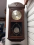 Стенен часовник, снимка 4