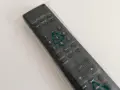Дистанционно SONY RM-DX740 (CD PLAYER), снимка 1