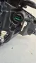 Ляв фар Kia Optima Xenon Led Complete код 92101D4190, снимка 10