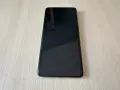 Honor 7 Lite - с остатъчна гаранция 16 месеца, снимка 3
