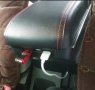 Подлакътник/ Барче за Автомобил с USB LED  А-3183-1, снимка 10