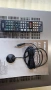 Yamaha DSP-AX757SE отлично състояние ресивър, снимка 5