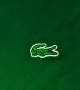 Мъжки тениски Lacoste, снимка 6