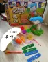 детски настолни игри пъзели, снимка 13