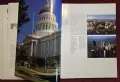 California Places and History, снимка 4