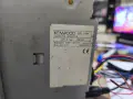 Kenwood KRC 578r Sony XR 500r mask , снимка 12