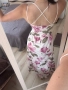 Лятна дълга рокля, снимка 5