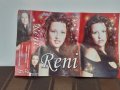 Reni-Slobodna Sam Kao Ptica, снимка 3