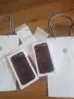 Iphone 18 Pro Burgundy 256, снимка 3