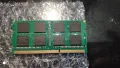 8GB DDR3 KINGSTON PC3L-12800, 1600Mhz Laptop RAM Лаптоп Рам Памет, снимка 2