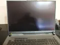 ASUS ROG Strix G18/AMD Ryzen 9 9955HX/NVidia RTX 5070 8GB/16GB RAM/1TB SSD/18' 2560x1600 240hz IPS, снимка 3