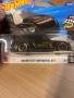 Hotwheels 2018 Bentley, снимка 2