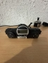 Renault климатроник панел 8200501465 автоматичен климатик, снимка 1