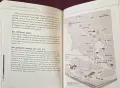 The Little Book of Conspiracies. 50 of the Worlds Greatest Theories, снимка 6