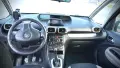 Citroen C3 Picasso , снимка 9