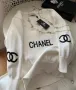 Дамски Пуловери : S, M, L : CHANEL, снимка 2