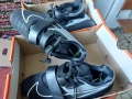 Продавам Чисто нови Щангетки "Nike Romaleos 4 Original", снимка 4